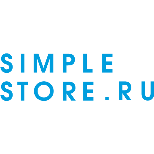 Simplestore.ru